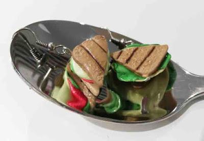 tia-keko-tienda-online tia-keko-tienda-online