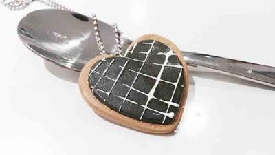 tia-keko-tienda-online tia-keko-tienda-online