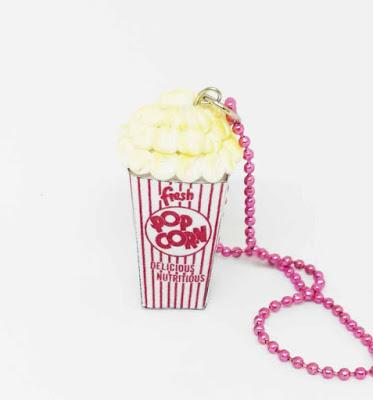 tia-keko-tienda-online tia-keko-tienda-online