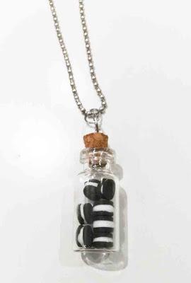 tia-keko-tienda-online tia-keko-tienda-online