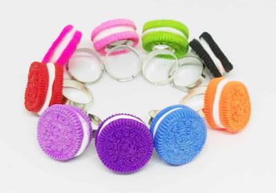 tia-keko-tienda-online tia-keko-tienda-online