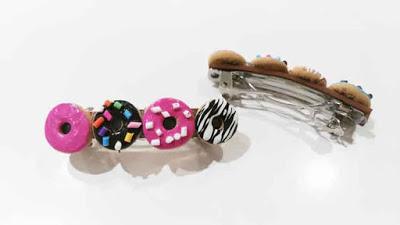 tia-keko-tienda-online tia-keko-tienda-online