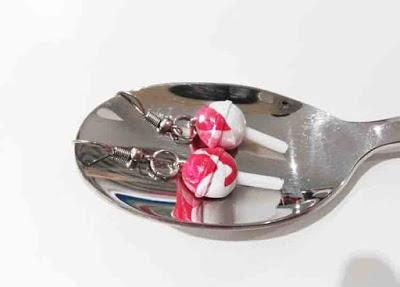 tia-keko-tienda-online tia-keko-tienda-online