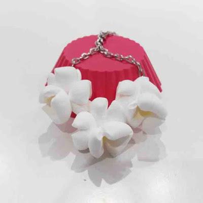 tia-keko-tienda-online tia-keko-tienda-online