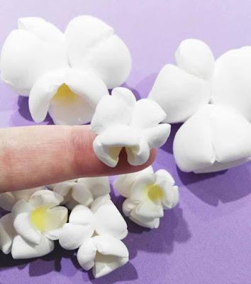 tia-keko-tienda-online tia-keko-tienda-online