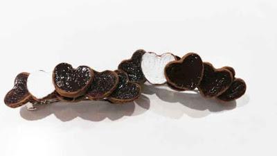 tia-keko-tienda-online tia-keko-tienda-online