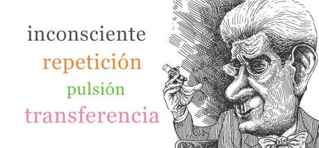 El momento de los conceptos fundamentales del psicoanálisis
