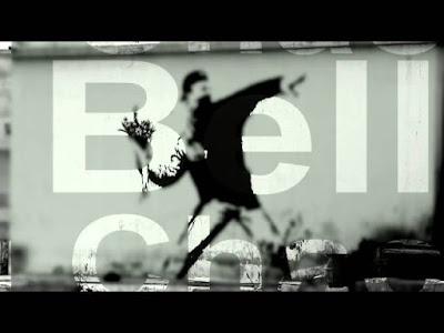 Bella Ciao, la canción partisana que una serie española convirtió en global. Bella Ciao, la canción partisana que una serie española convirtió en global.