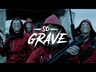 Bella Ciao, la canción partisana que una serie española convirtió en global. Bella Ciao, la canción partisana que una serie española convirtió en global.