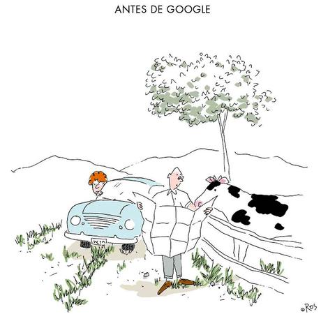 [HUMOR EN CÁPSULAS] Para hoy martes, 10 de julio