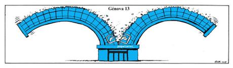 [HUMOR EN CÁPSULAS] Para hoy martes, 10 de julio