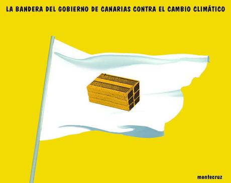 [HUMOR EN CÁPSULAS] Para hoy martes, 10 de julio