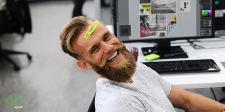 Cómo eliminar masivamente muchas URL desde Google Search Console