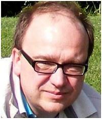 ADN revela las dos ‘familias’ que se repartieron América