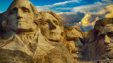 ADN revela las dos ‘familias’ que se repartieron América