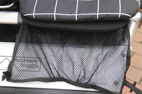 Mountain Buggy, nuestro cochecito gemelar mountain-buggy-duet-1-8