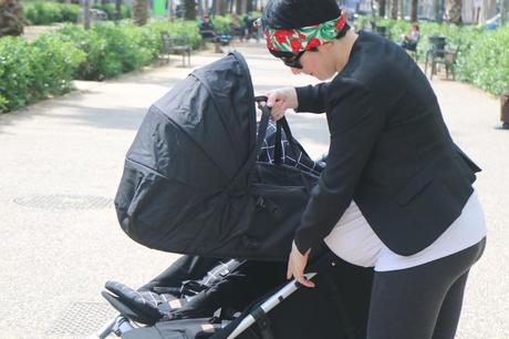 Mountain Buggy, nuestro cochecito gemelar mountain-buggy-duet-1-2