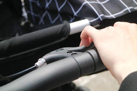 Mountain Buggy, nuestro cochecito gemelar mountain-buggy-duet-1