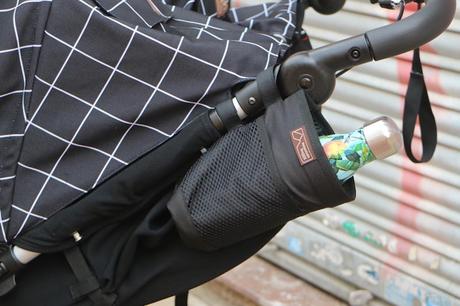 Mountain Buggy, nuestro cochecito gemelar mountain-buggy-duet-1-10