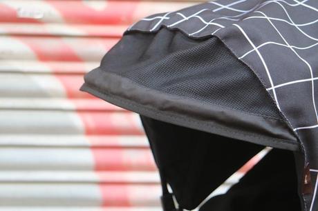 Mountain Buggy, nuestro cochecito gemelar mountain-buggy-duet-1-7