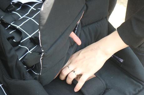 Mountain Buggy, nuestro cochecito gemelar mountain-buggy-duet-1-3