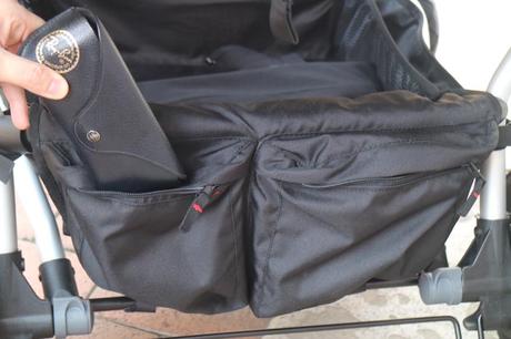 Mountain Buggy, nuestro cochecito gemelar mountain-buggy-duet-1-6