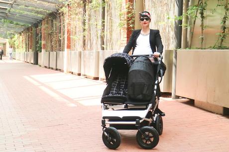 Mountain Buggy, nuestro cochecito gemelar mountain-buggy-duet-1-14