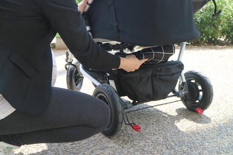 Mountain Buggy, nuestro cochecito gemelar mountain-buggy-duet-1-13