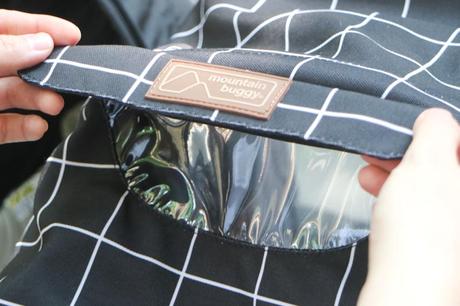 Mountain Buggy, nuestro cochecito gemelar mountain-buggy-duet