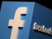 Mujer sentenciada ocho años prisión luego publicar video Facebook