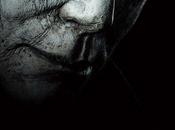 noche halloween’: primer trailer regreso michael myers