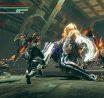 God Eater 3 presenta nuevo personaje, aragami y mecánicas