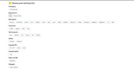 Que es Babel JS y como Instalarlo ?