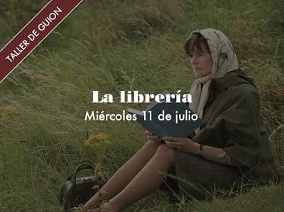 CIBELES DE CINE en CentroCentro