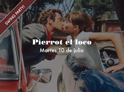 CIBELES DE CINE en CentroCentro