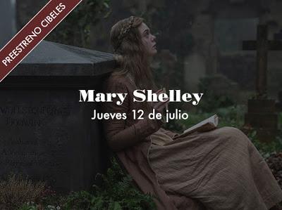 CIBELES DE CINE en CentroCentro