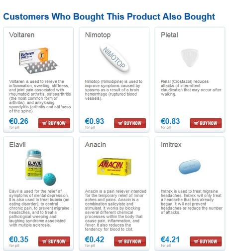 Lioresal online Kolik stojí – Visa, Mc, Amex Is Available – Pharmacy Online