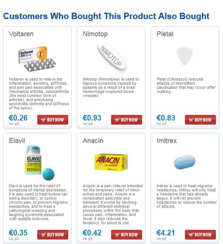 ivermectin 1 amazon Talcahuano ivermectin 1 amazon Talcahuano