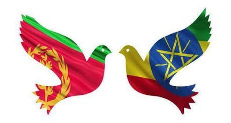 El misterioso silencio de la Paz