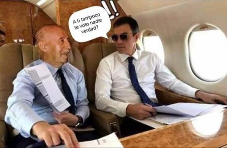 LA POLÍTICA COMO CIENCIA, AL SERVICIO DE LOS CIUDADANOS.