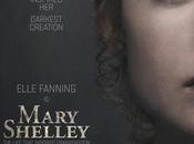 Mary Shelley Zopo