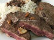 Roast Beef