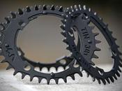 Ventajas desventajas platos ovalados ciclismo