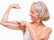 Menopausia: Plantas medicinales para vivirla naturalmente