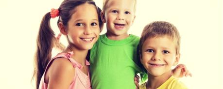 Teoría de la personalidad según el orden de nacimiento