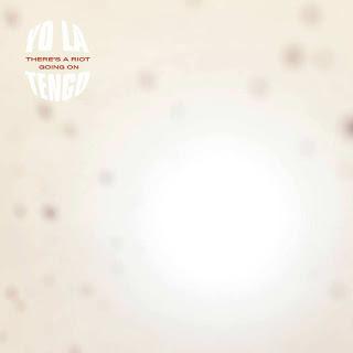 Yo La Tengo - For you too (2018) Yo La Tengo - For you too (2018)