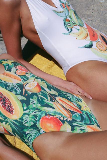 Wilder Shores Wilder Shores