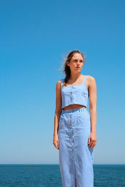 Wilder Shores Wilder Shores