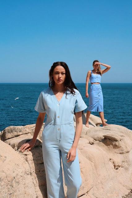 Wilder Shores Wilder Shores