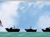 España, país prestigioso